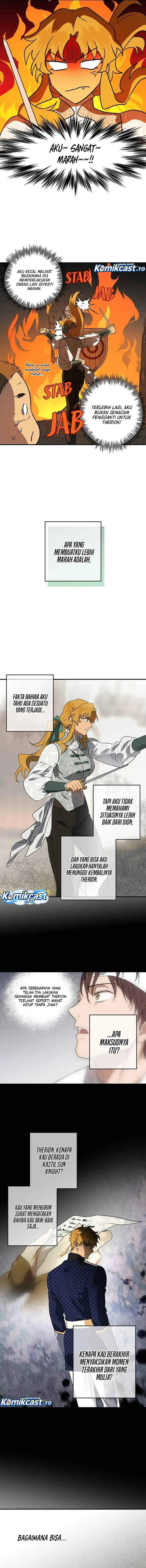 image-komik-blinded-by-the-setting-sun-chapter-187-9/11