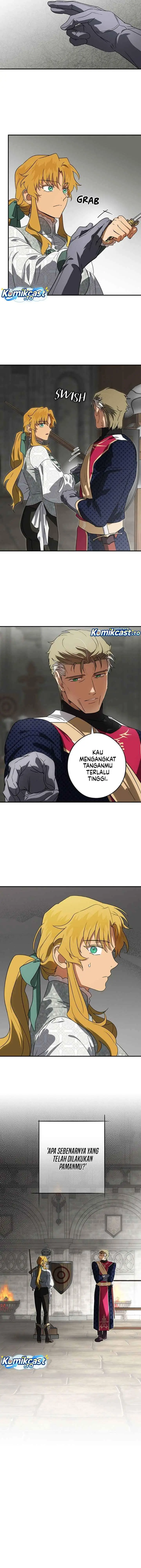 image-komik-blinded-by-the-setting-sun-chapter-187-10/11