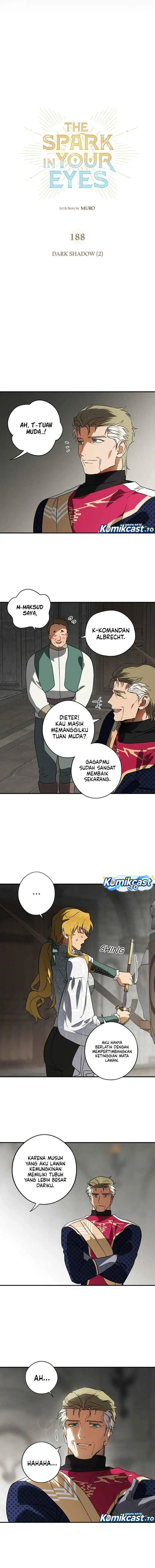 image-komik-blinded-by-the-setting-sun-chapter-188-1/16