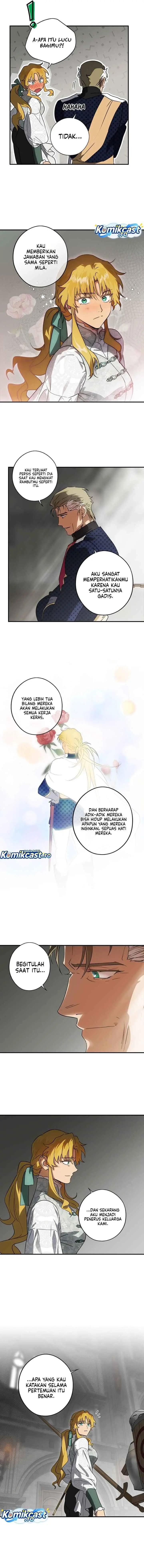 image-komik-blinded-by-the-setting-sun-chapter-188-2/16