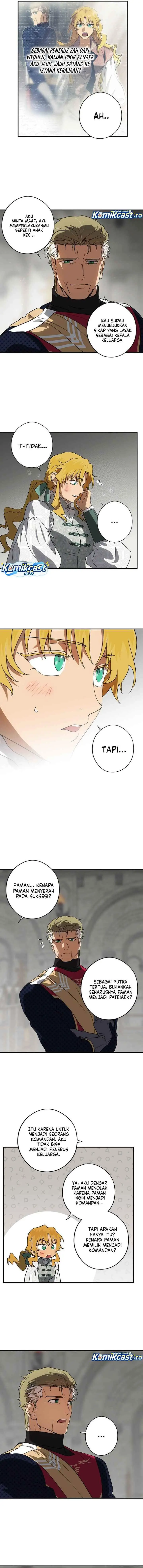 image-komik-blinded-by-the-setting-sun-chapter-188-3/16