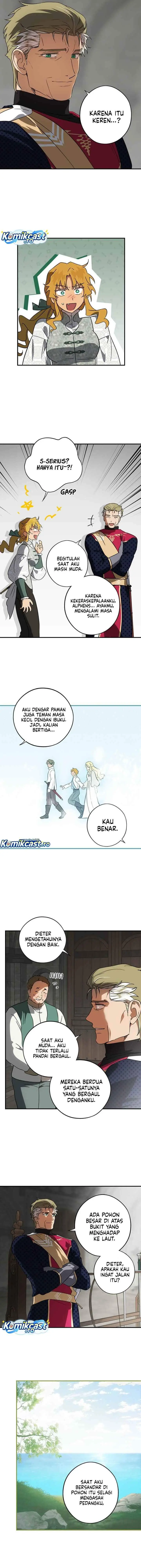 image-komik-blinded-by-the-setting-sun-chapter-188-4/16