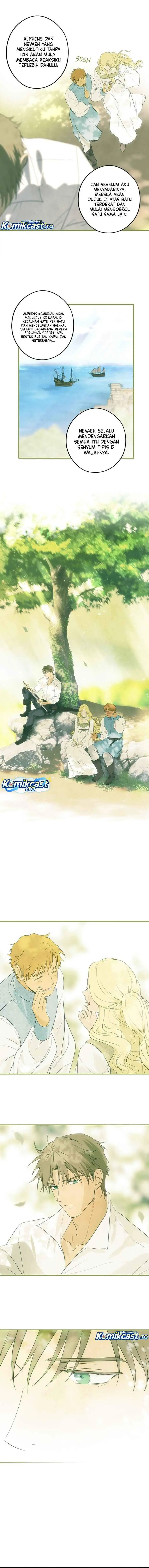 image-komik-blinded-by-the-setting-sun-chapter-188-5/16