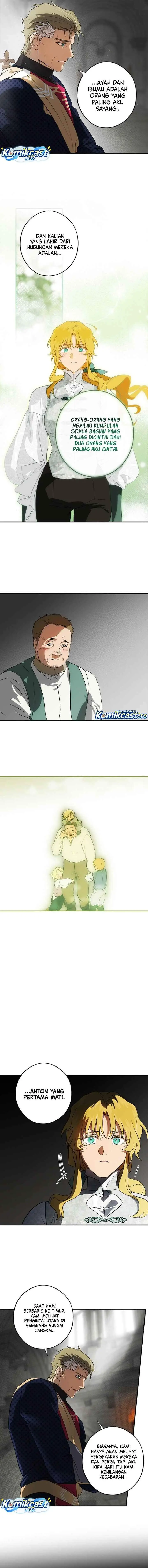 image-komik-blinded-by-the-setting-sun-chapter-188-6/16