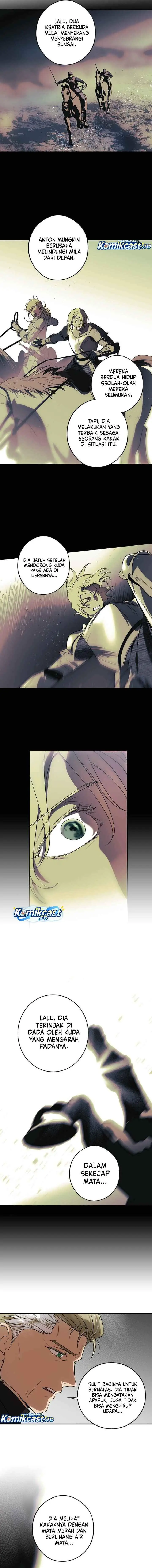 image-komik-blinded-by-the-setting-sun-chapter-188-7/16