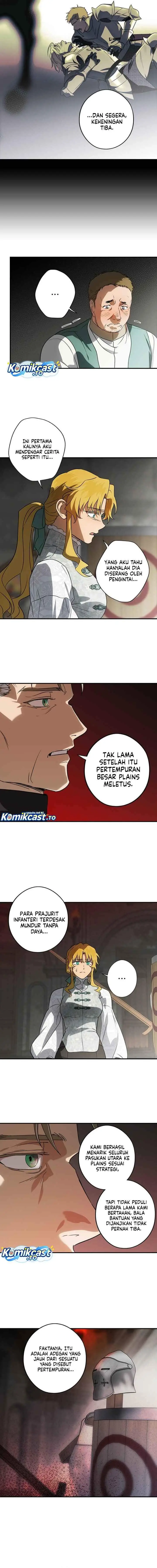 image-komik-blinded-by-the-setting-sun-chapter-188-8/16