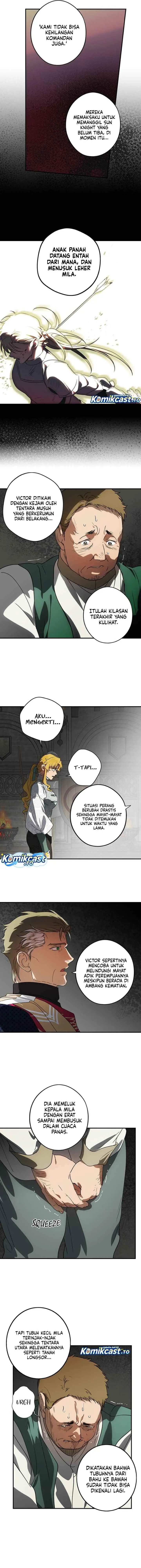 image-komik-blinded-by-the-setting-sun-chapter-188-9/16