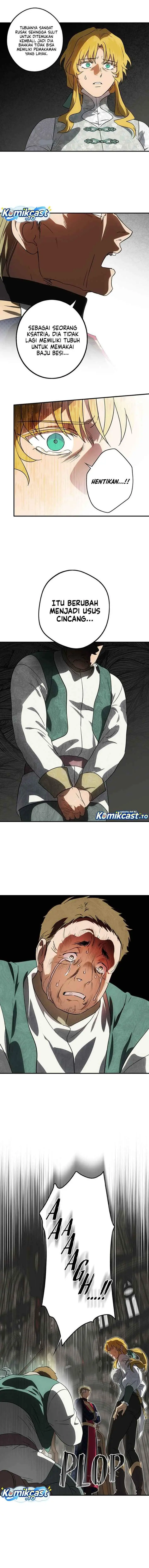image-komik-blinded-by-the-setting-sun-chapter-188-10/16