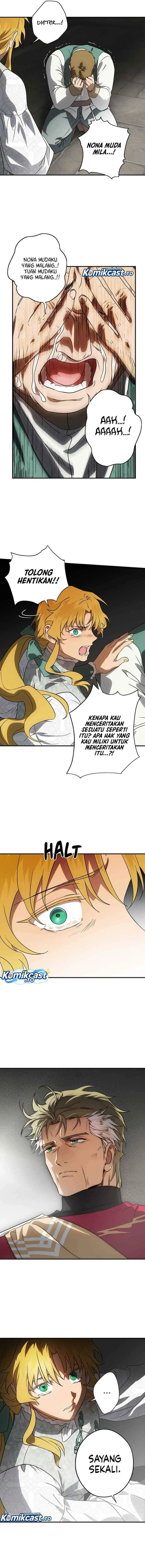 image-komik-blinded-by-the-setting-sun-chapter-188-11/16