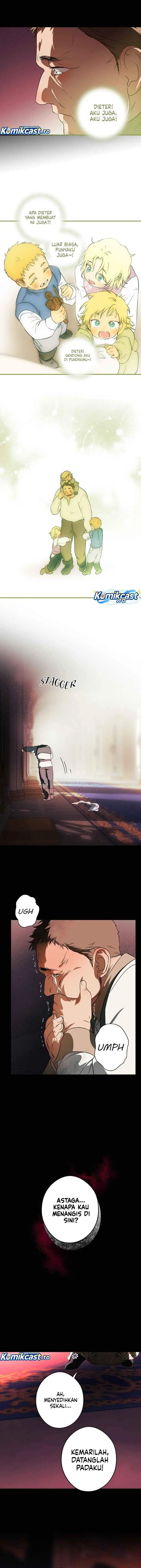 image-komik-blinded-by-the-setting-sun-chapter-188-14/16