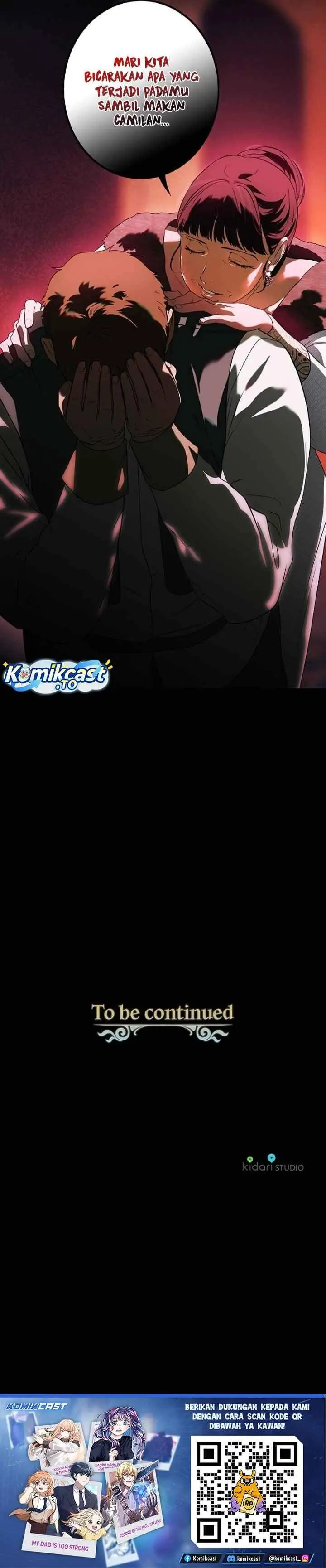 image-komik-blinded-by-the-setting-sun-chapter-188-15/16