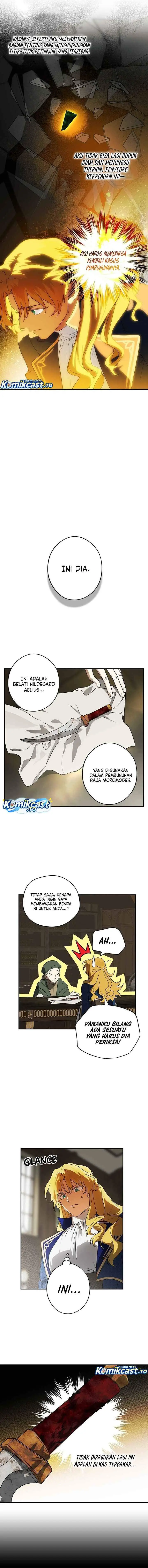 image-komik-blinded-by-the-setting-sun-chapter-189-1/11