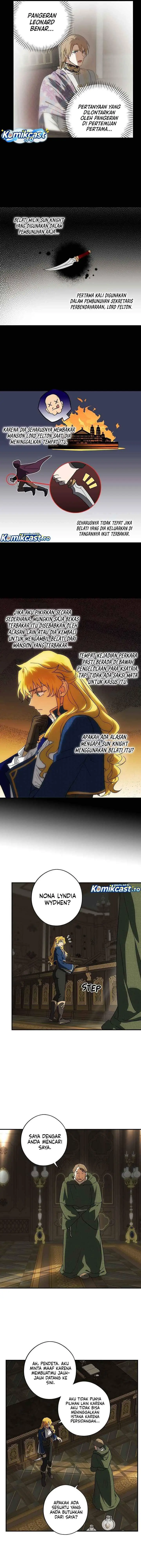 image-komik-blinded-by-the-setting-sun-chapter-189-2/11