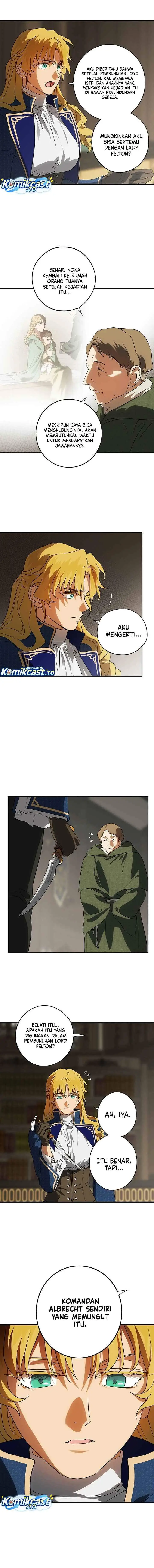 image-komik-blinded-by-the-setting-sun-chapter-189-3/11