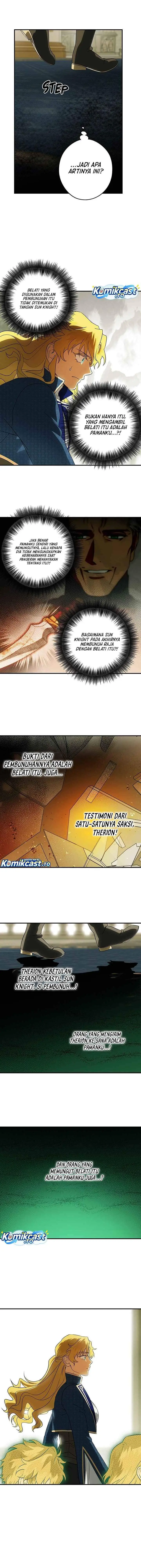 image-komik-blinded-by-the-setting-sun-chapter-189-5/11