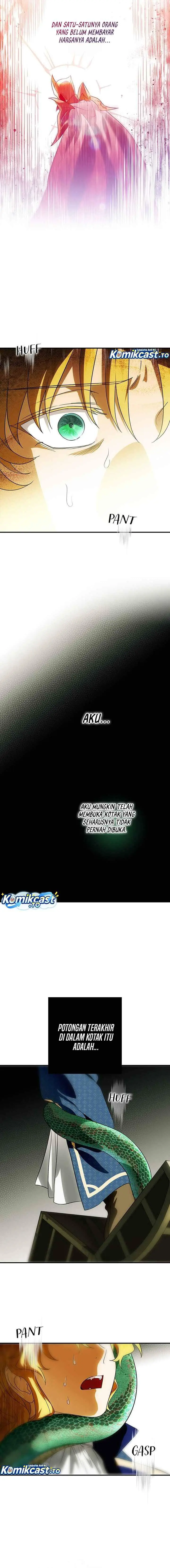image-komik-blinded-by-the-setting-sun-chapter-189-8/11