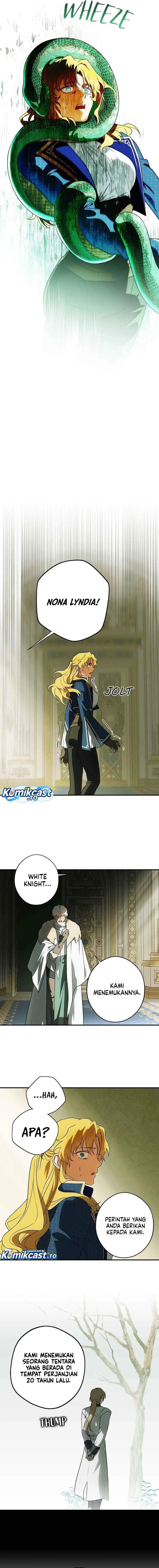 image-komik-blinded-by-the-setting-sun-chapter-189-9/11