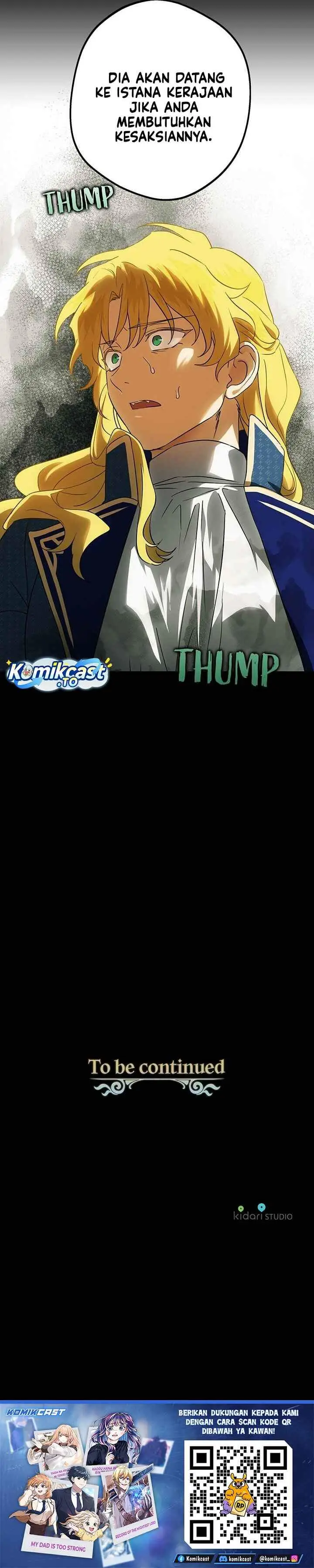 image-komik-blinded-by-the-setting-sun-chapter-189-10/11