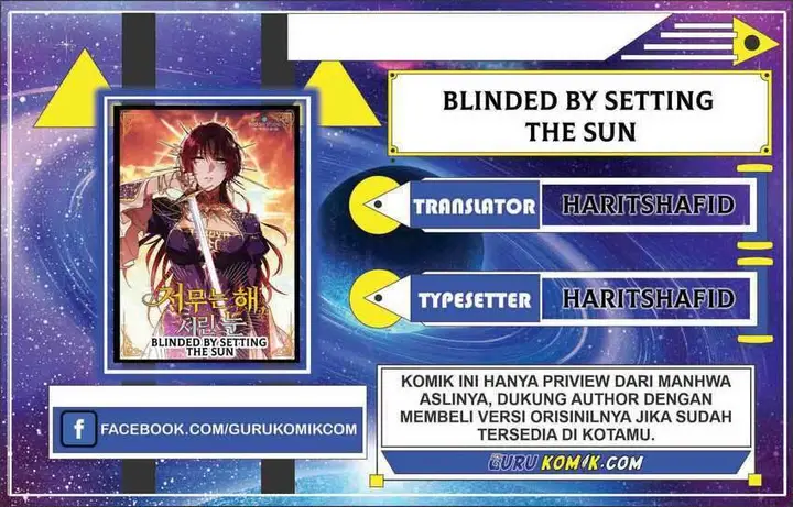 image-komik-blinded-by-the-setting-sun-chapter-19-0/23