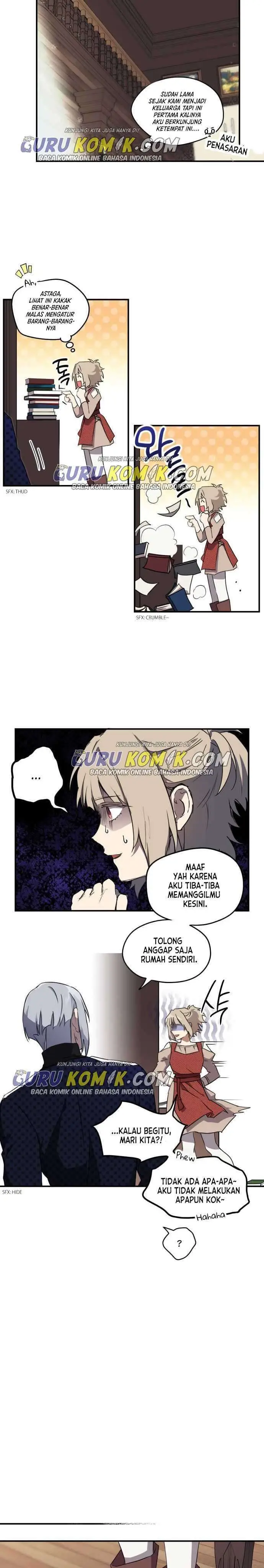 image-komik-blinded-by-the-setting-sun-chapter-19-2/23
