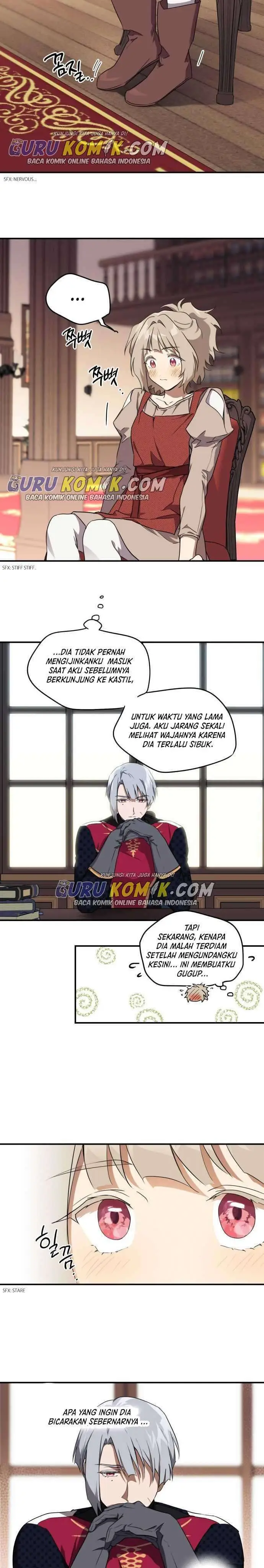 image-komik-blinded-by-the-setting-sun-chapter-19-3/23