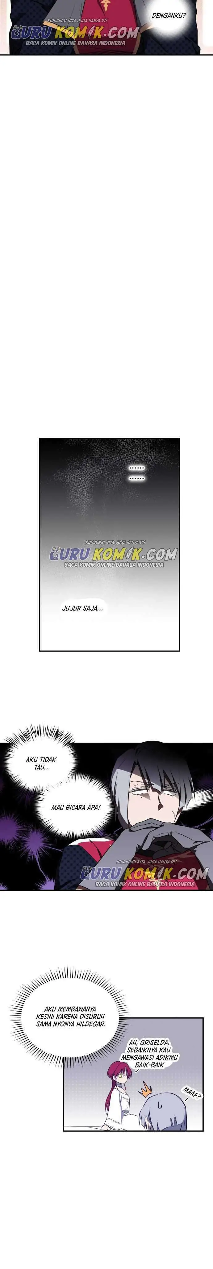 image-komik-blinded-by-the-setting-sun-chapter-19-4/23