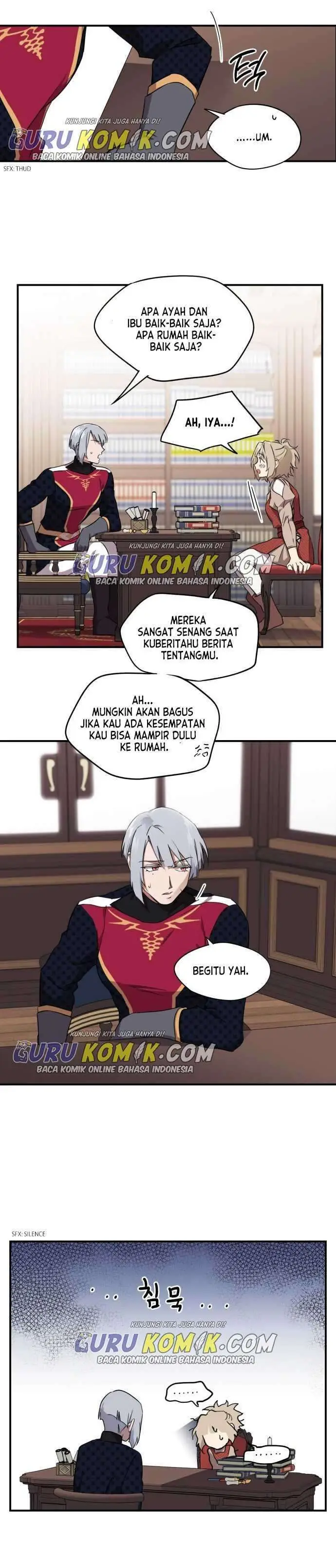 image-komik-blinded-by-the-setting-sun-chapter-19-5/23