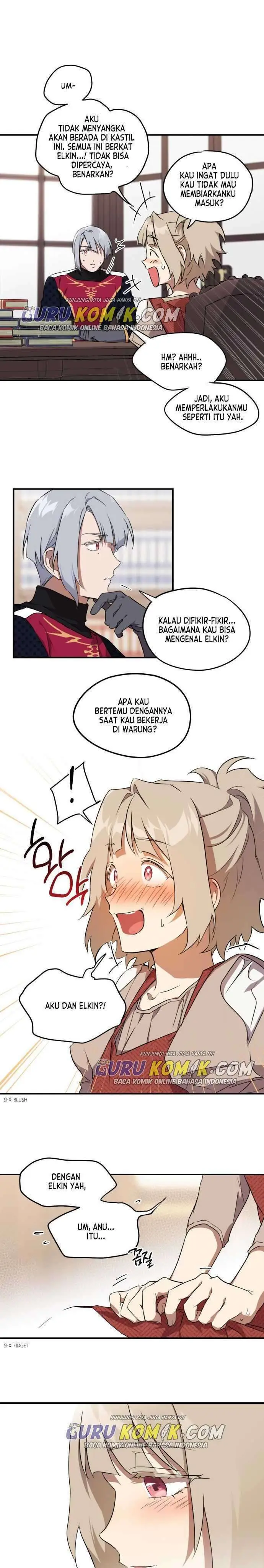 image-komik-blinded-by-the-setting-sun-chapter-19-6/23