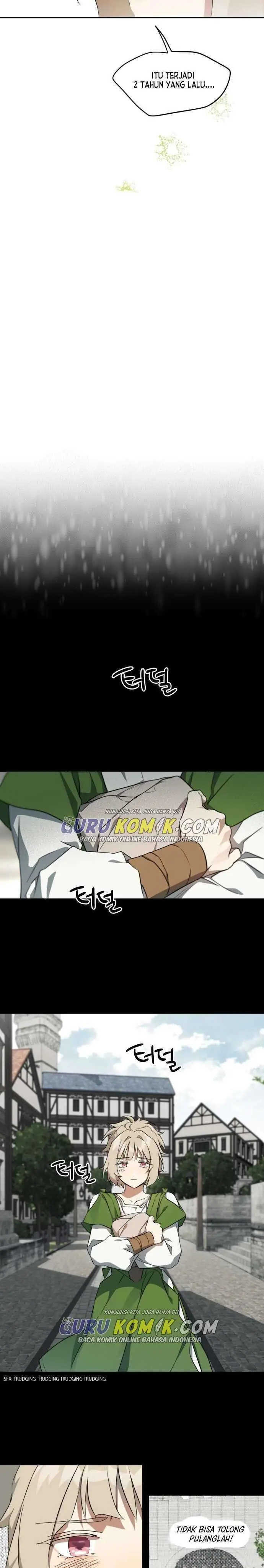 image-komik-blinded-by-the-setting-sun-chapter-19-7/23