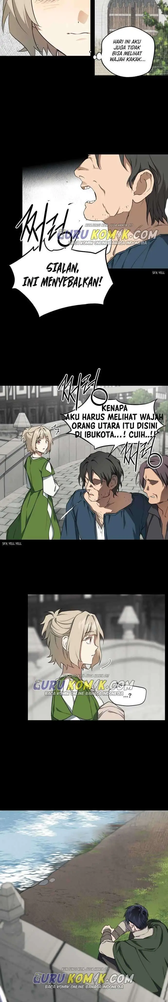 image-komik-blinded-by-the-setting-sun-chapter-19-8/23