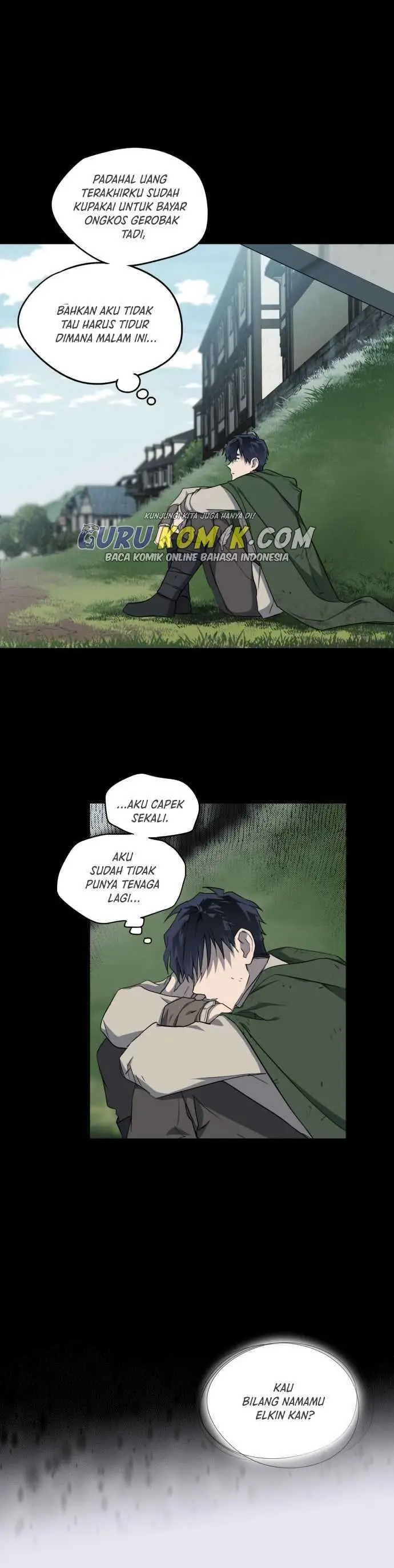 image-komik-blinded-by-the-setting-sun-chapter-19-10/23