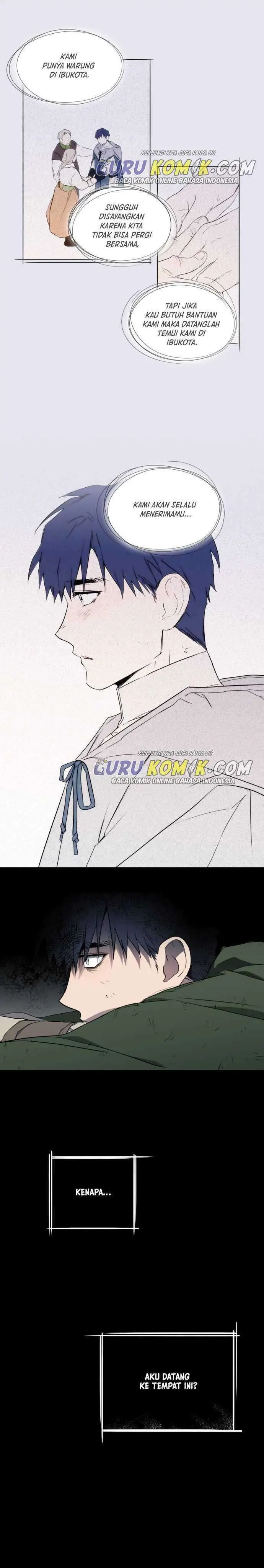 image-komik-blinded-by-the-setting-sun-chapter-19-11/23