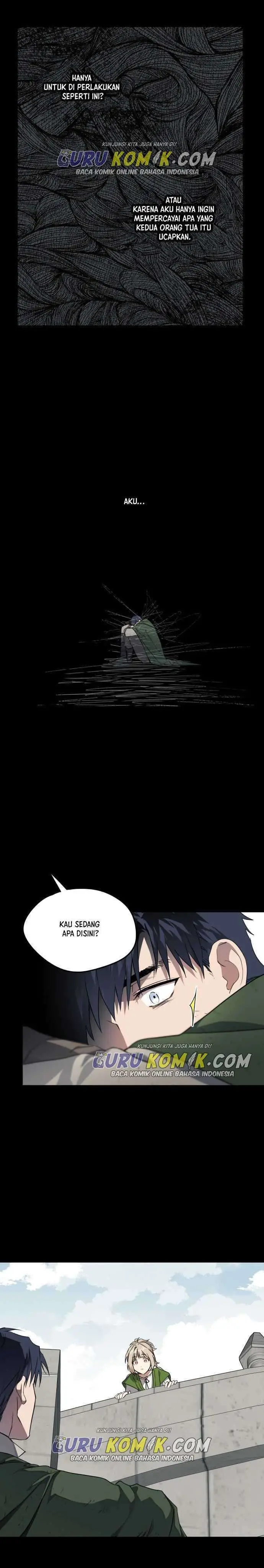 image-komik-blinded-by-the-setting-sun-chapter-19-12/23