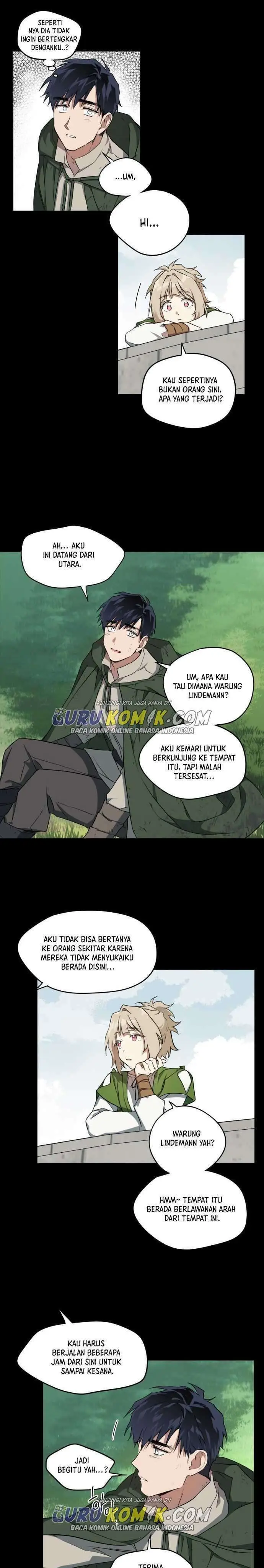 image-komik-blinded-by-the-setting-sun-chapter-19-13/23