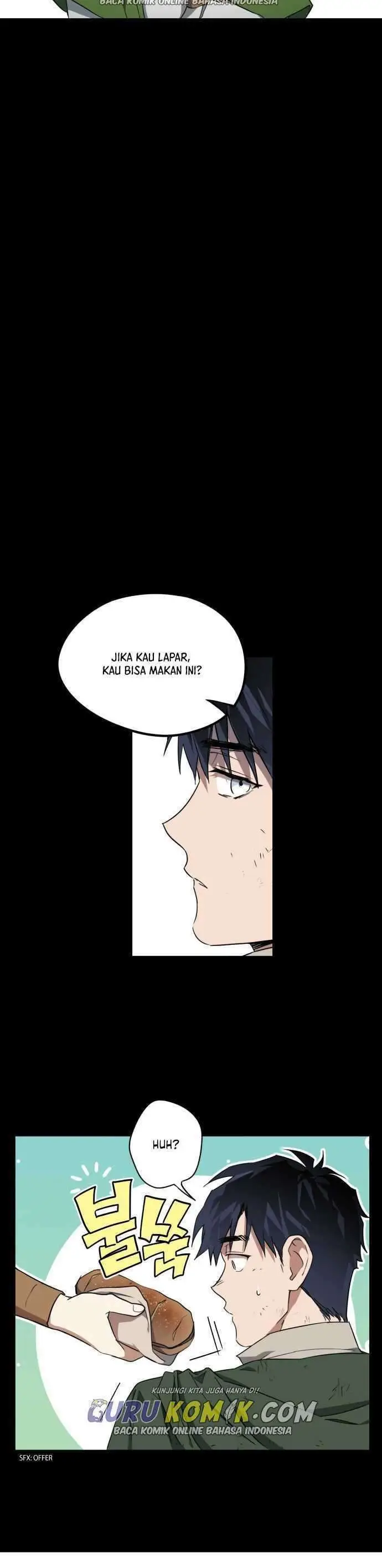 image-komik-blinded-by-the-setting-sun-chapter-19-15/23