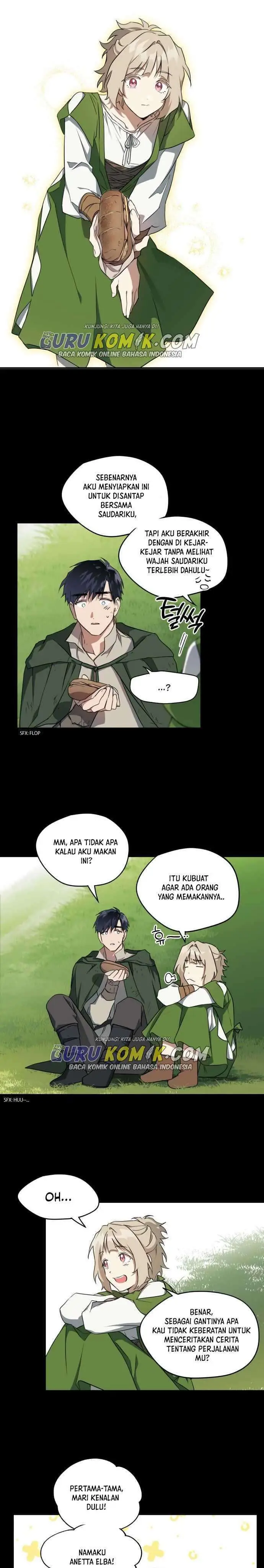 image-komik-blinded-by-the-setting-sun-chapter-19-16/23