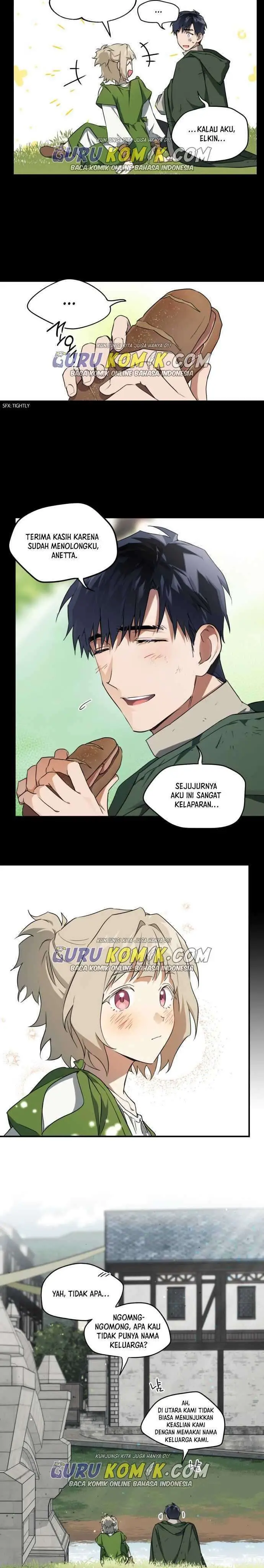 image-komik-blinded-by-the-setting-sun-chapter-19-17/23