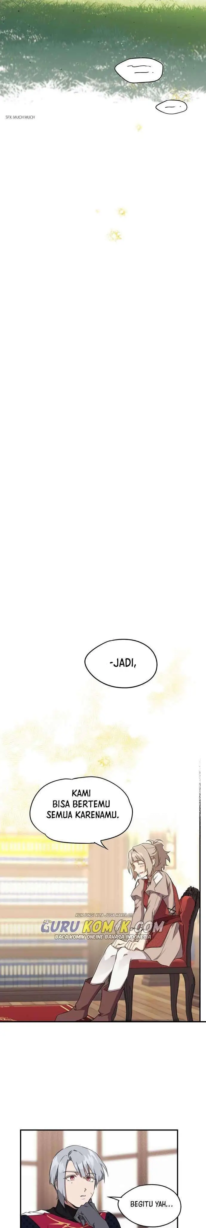 image-komik-blinded-by-the-setting-sun-chapter-19-18/23