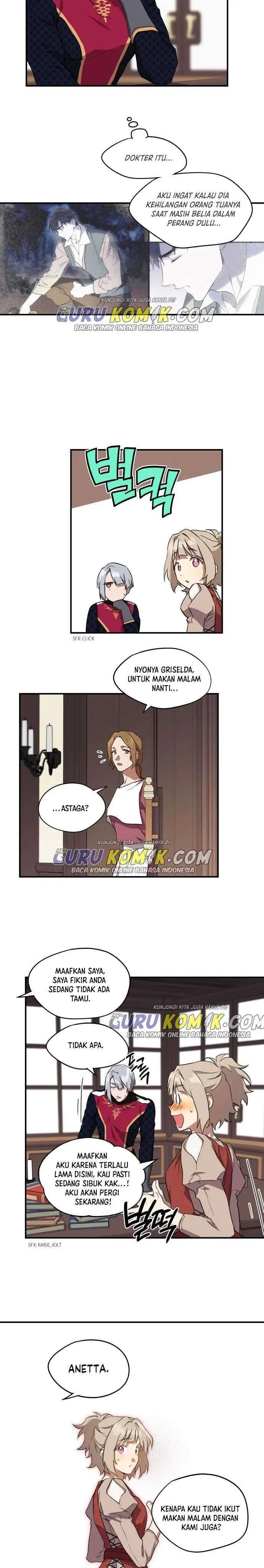 image-komik-blinded-by-the-setting-sun-chapter-19-19/23