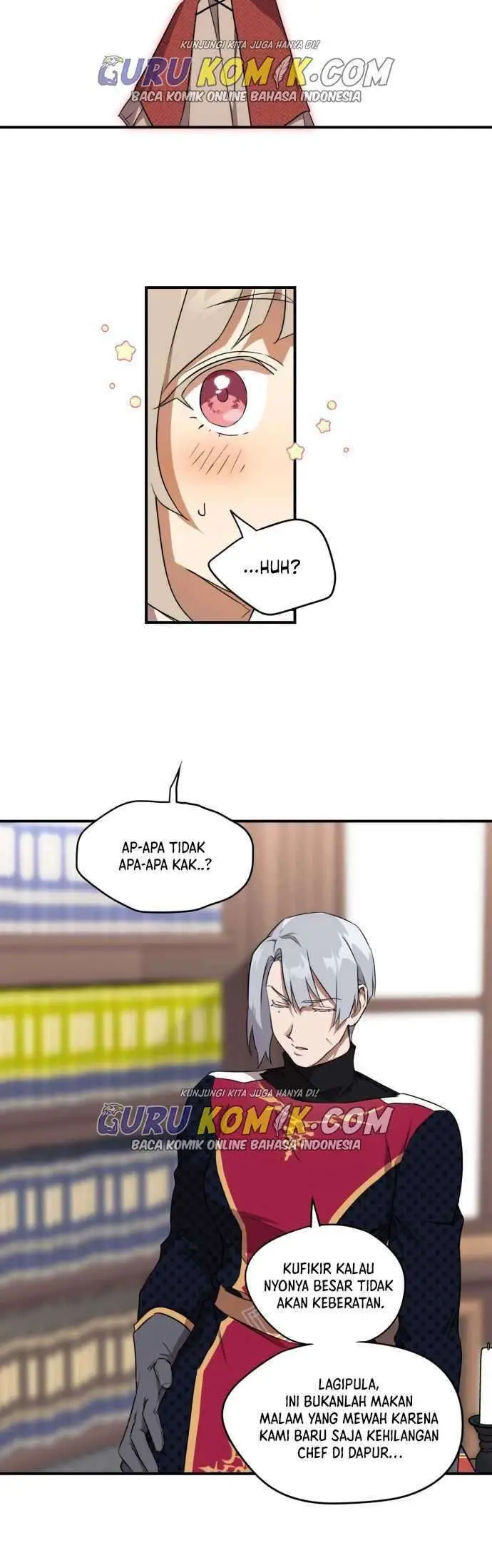 image-komik-blinded-by-the-setting-sun-chapter-19-20/23