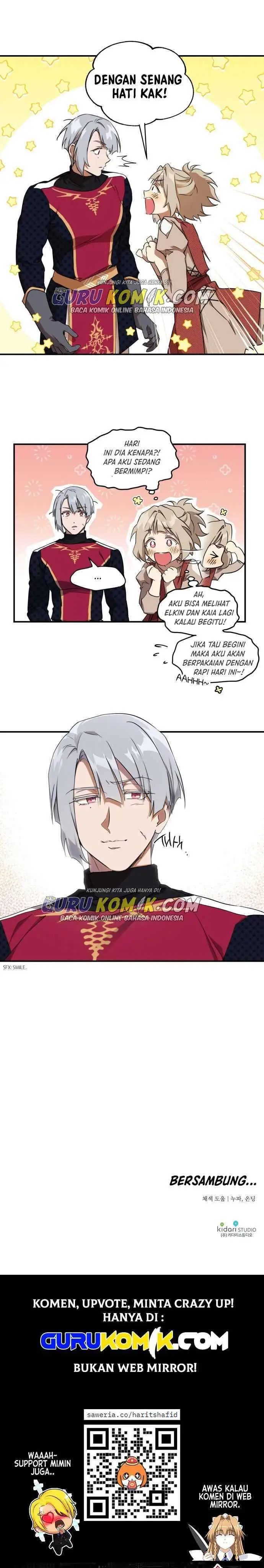 image-komik-blinded-by-the-setting-sun-chapter-19-21/23
