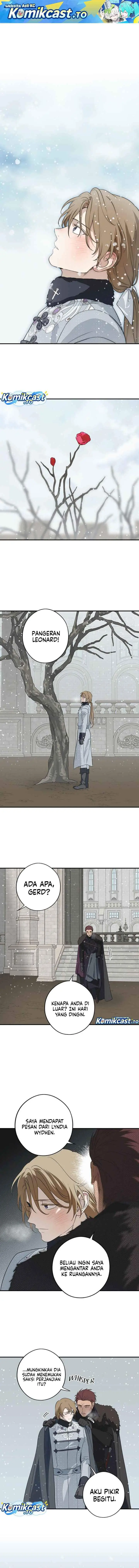 image-komik-blinded-by-the-setting-sun-chapter-190-0/10