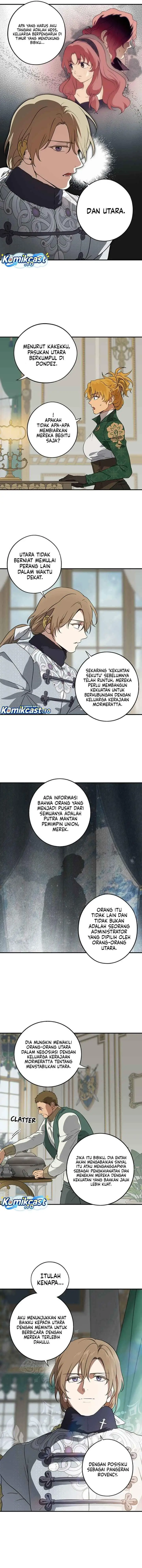 image-komik-blinded-by-the-setting-sun-chapter-190-2/10