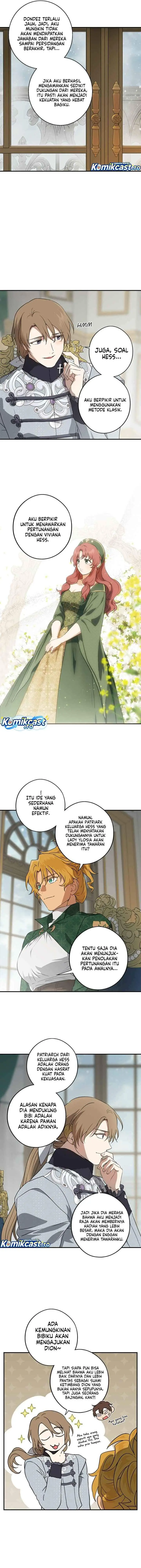image-komik-blinded-by-the-setting-sun-chapter-190-3/10