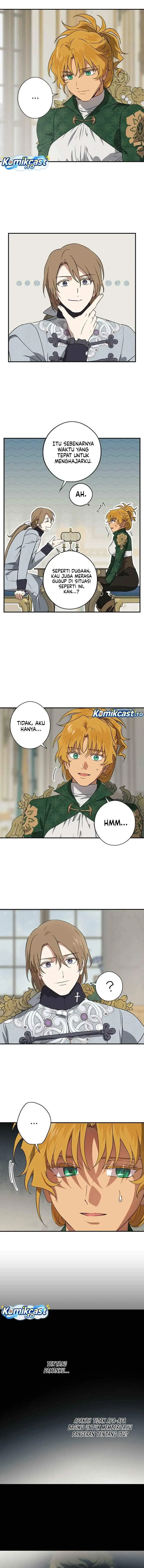 image-komik-blinded-by-the-setting-sun-chapter-190-4/10