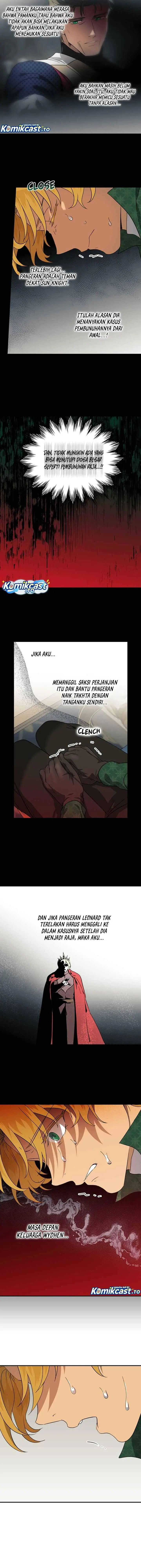 image-komik-blinded-by-the-setting-sun-chapter-190-5/10