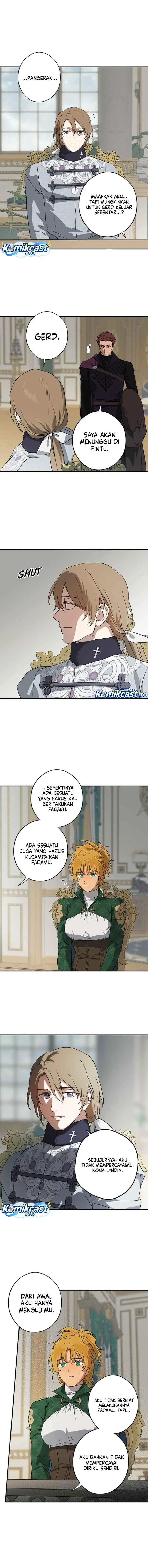 image-komik-blinded-by-the-setting-sun-chapter-190-6/10