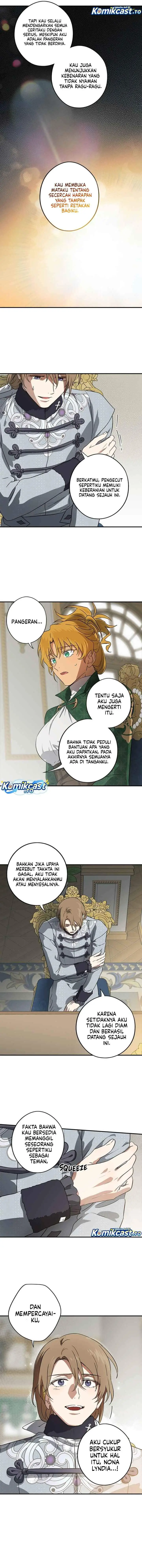 image-komik-blinded-by-the-setting-sun-chapter-190-7/10