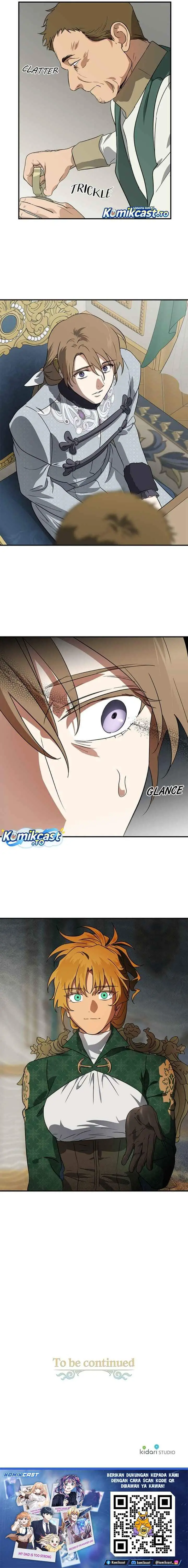 image-komik-blinded-by-the-setting-sun-chapter-190-9/10