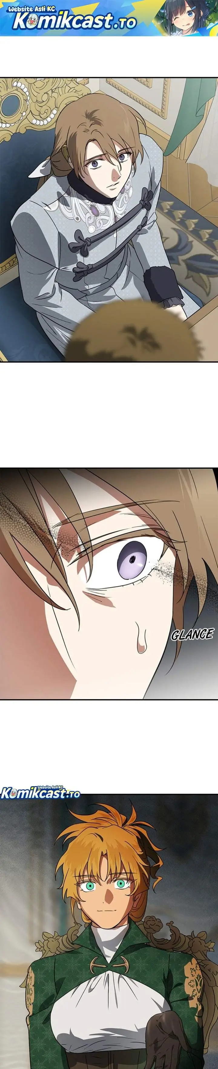 image-komik-blinded-by-the-setting-sun-chapter-191-0/28